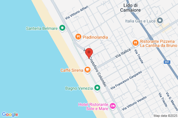 Agenzia Immobiliare Bertacca