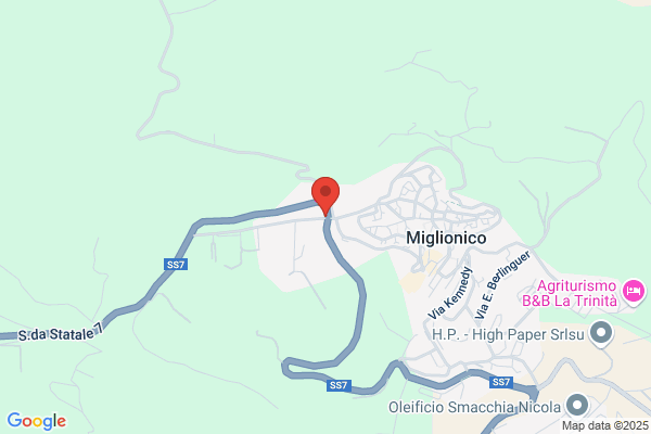 Piaceri michelangelo