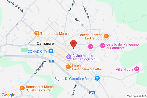 Scuole Pubbliche