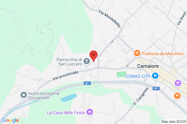 Scuole Pubbliche
