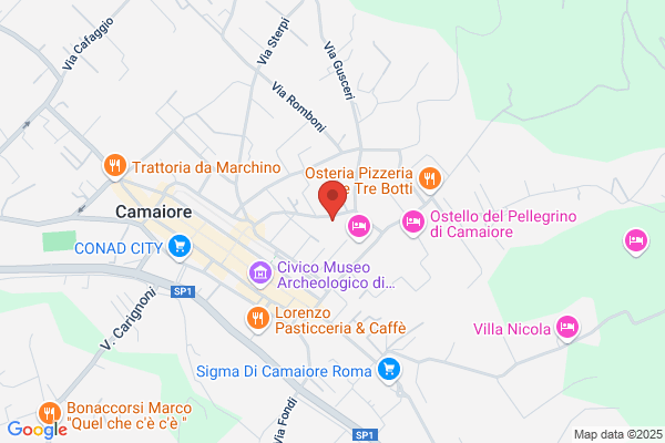 Scuole Pubbliche
