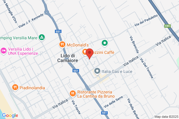 Scuole Pubbliche