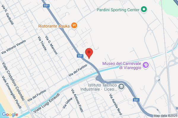 Studio Ius Versilia