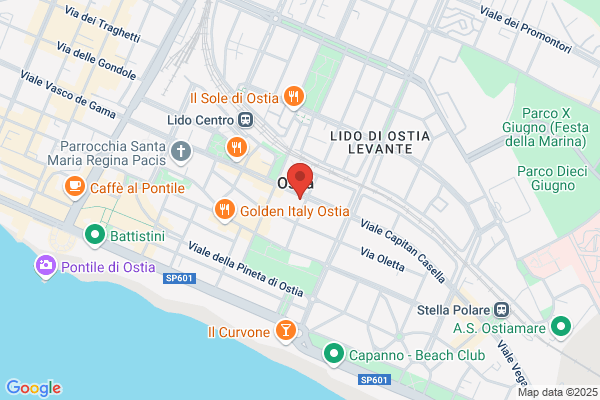 Studio Legale Associato