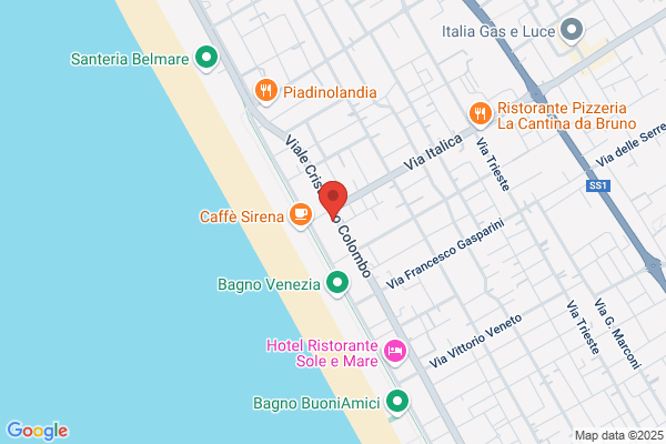 Tentazioni