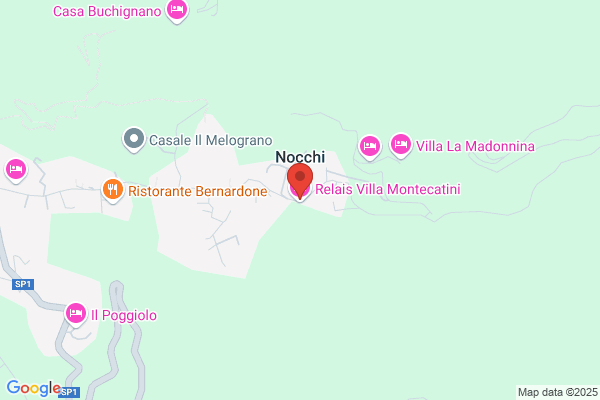 Granaiola Giuliana