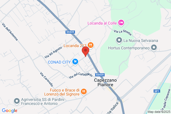 Cm costruzioni