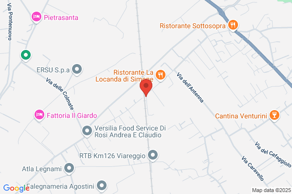 Pettavino antonio