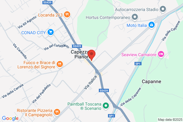 Farmacia Dr.Max