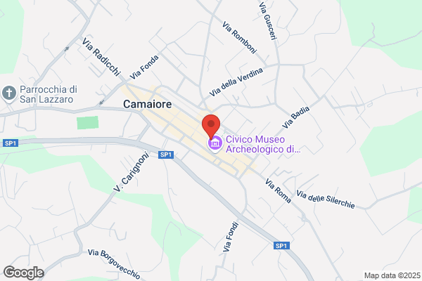 Guidotti Alessandro