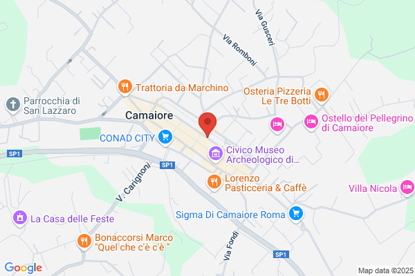 Ellebi Coiffeur Di Vernaccini Barbara