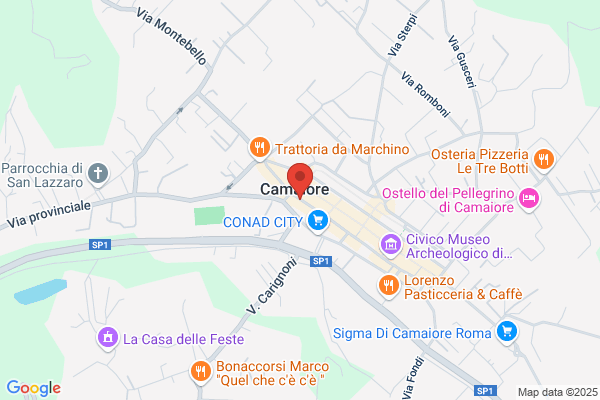 Parrucchiere Per Signora Immagine pardini Stefano
