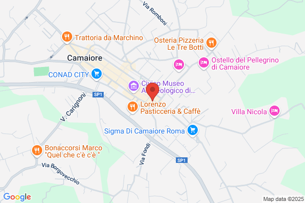 Parrucchiere Per Uomo Fea Luca