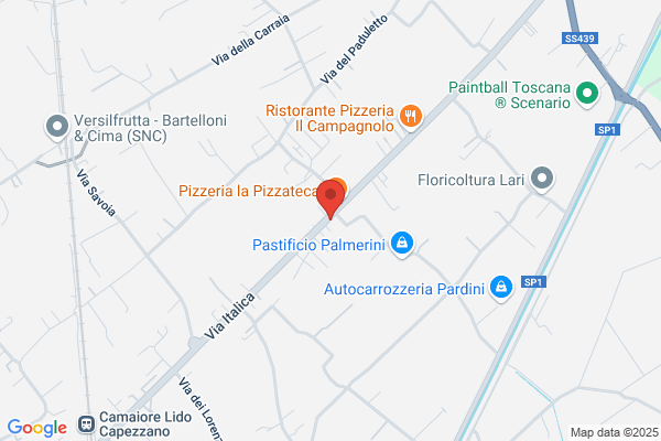 L'Articolo
