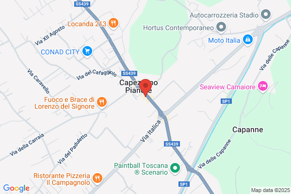 Bolle di Sapone