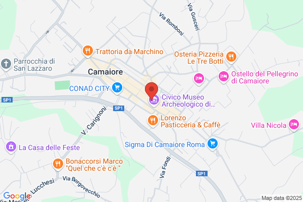Erboristeria
