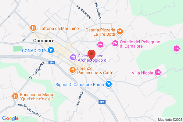 Marchetti alvaro (Dr.)