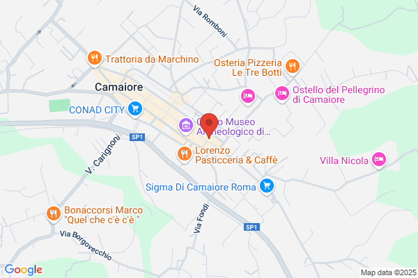 Studio Tecnico Associato Periti Edili Marchi Ceragioli Pedonese