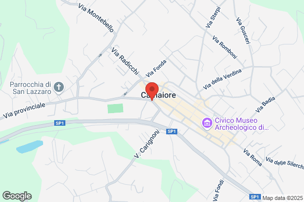 Idroservice Termoidraulica Condizionamento
