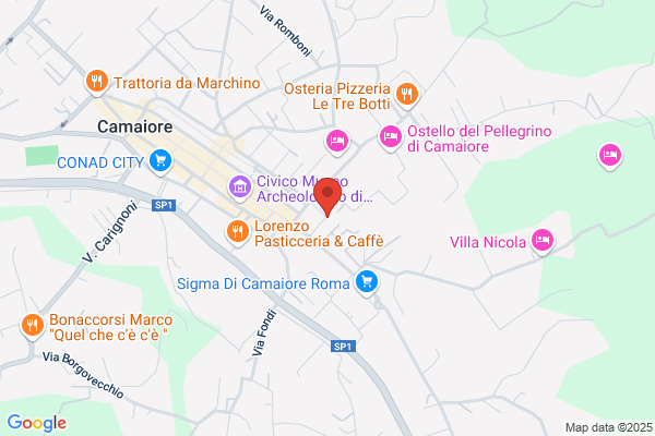 Pierucci marcello (Rag.)