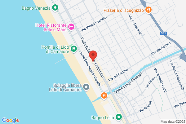 Helios Taverna Greca