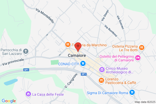 Web All Di Giuseppe Edoardo Fiorentini