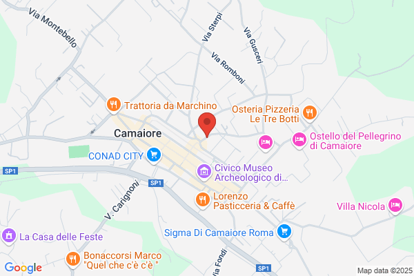 Ambulatorio Veterinario Dott.ssa Dalle Luche Nanda