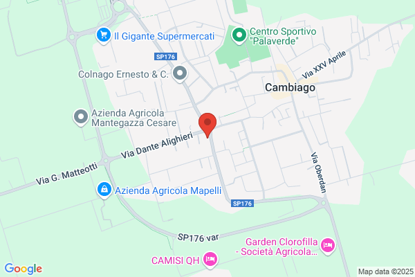 24H ARTIGIAN RIPARAZIONE FABBRI - IDRAULICI - ELETTRICISTI