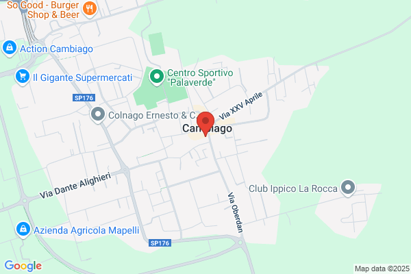 Agenzia Immobiliare Puntocasa