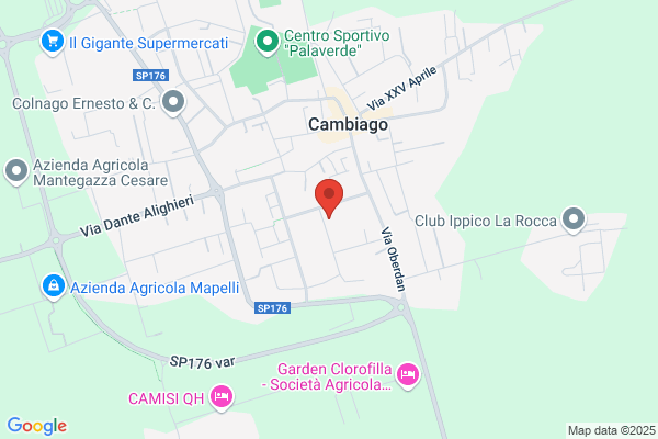 Agenzia Immobiliare Vivere Casa