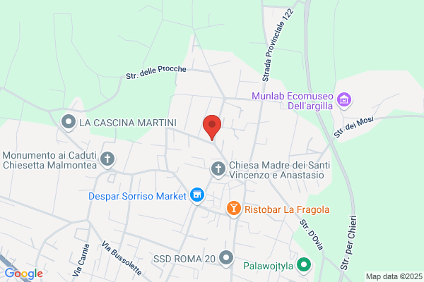 Centro Tecnico Sistemi - Fotocopiatrici e Plotter