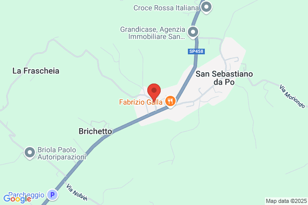 Emprin e Vagnone Sas