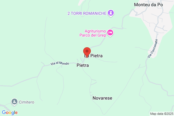 Hom - Impresa di Pulizie