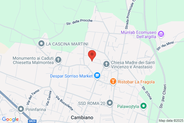 24H ARTIGIAN RIPARAZIONE FABBRI - IDRAULICI - ELETTRICISTI