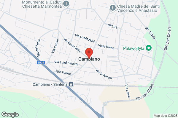 Impresa Edile Avataneo Roberto