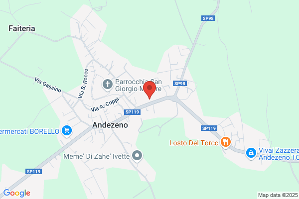 Medicina e Bellezza Medicina e Chirurgia Estetica