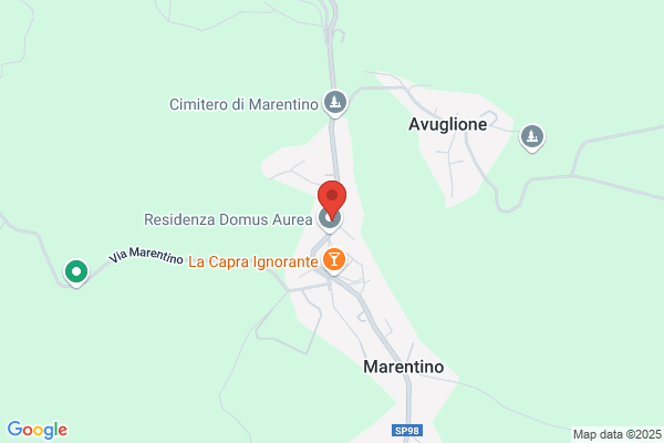 Pirazzoli Marco – Olio Vezza Cose Buone a Casa Tua