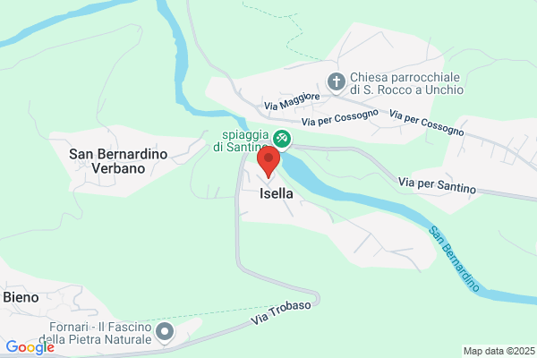 Colla Fratelli - Tra-Scav