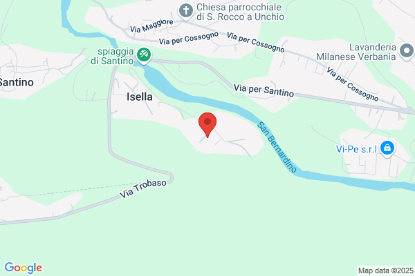 Ditta F.lli Chiesa