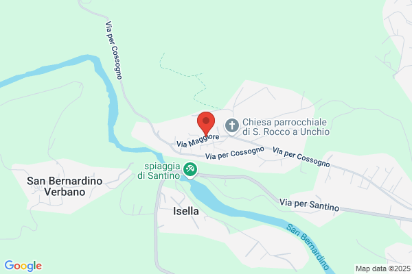 Fantoli Orazio
