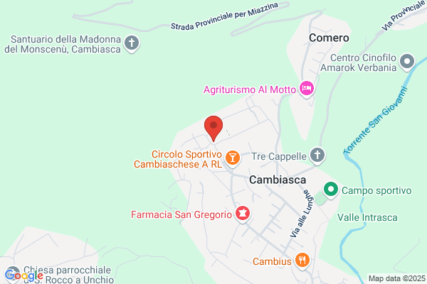 Municipio