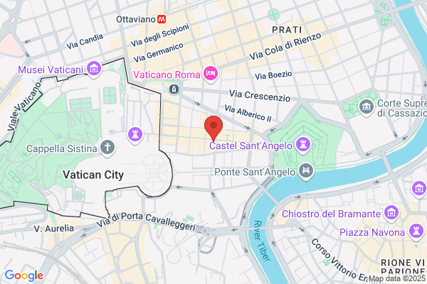 Ptp Bar Latteria (Orario:8-12 / 14-20)
