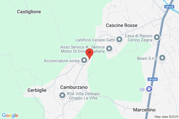 24H ARTIGIAN RIPARAZIONE FABBRI - IDRAULICI - ELETTRICISTI