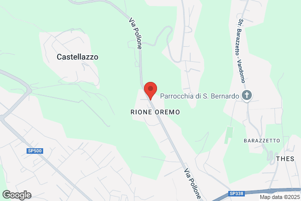 Biella 1 (S.R.L.)