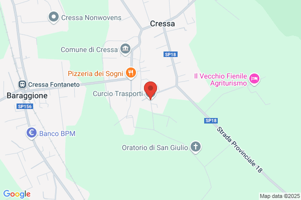Curci Giuseppe