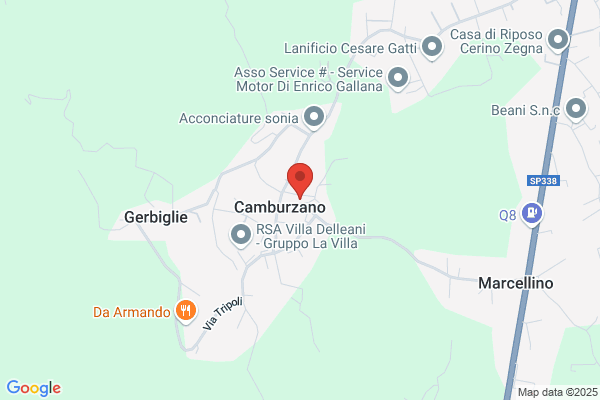 Municipio