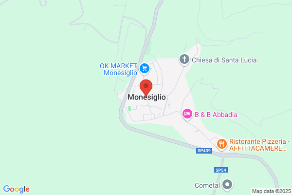 Fiori E Piante Di Gambetti Cristina Cristina