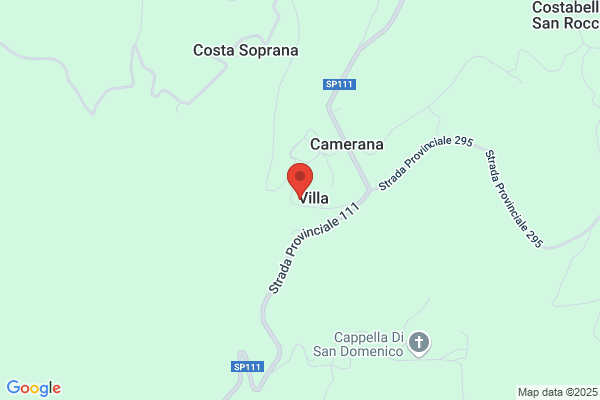 Municipio