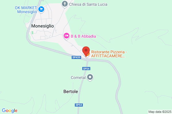 Studio Medico Associato Nardini Dr. Giorgio