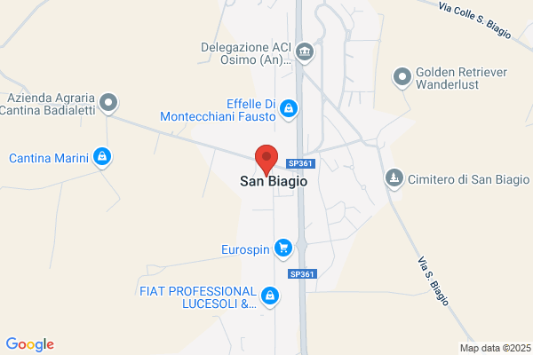 Mgm Autoservice